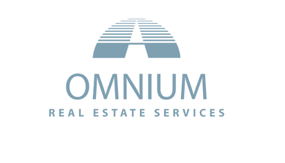 Omnium Real Estate Services